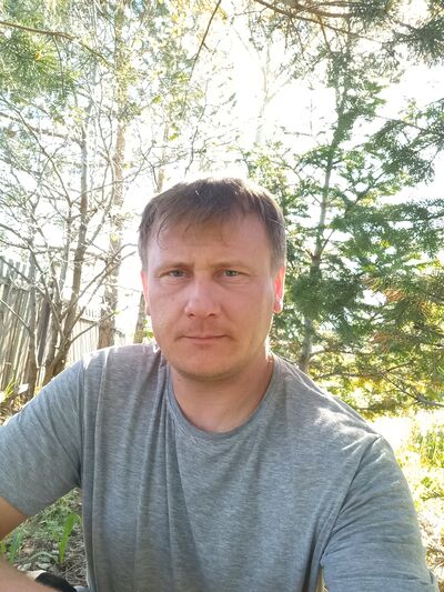   ,   , 35 ,   c 