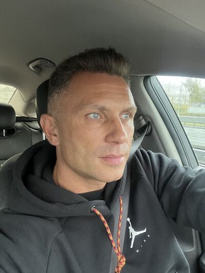  ,   , 44 ,   ,   