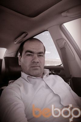  ,   Serdar, 43 ,   