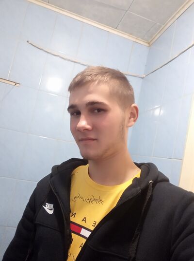  ,   , 21 ,   ,   , c 