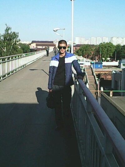  ,   , 31 ,   ,   , c 
