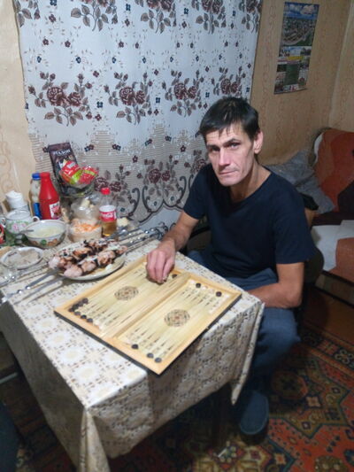 ,   , 43 ,   ,   , c , 