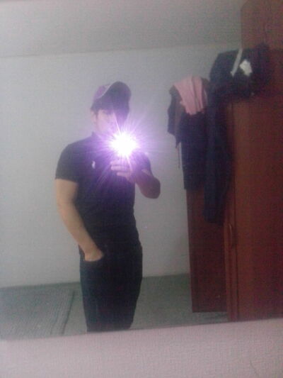  ,   , 29 ,  
