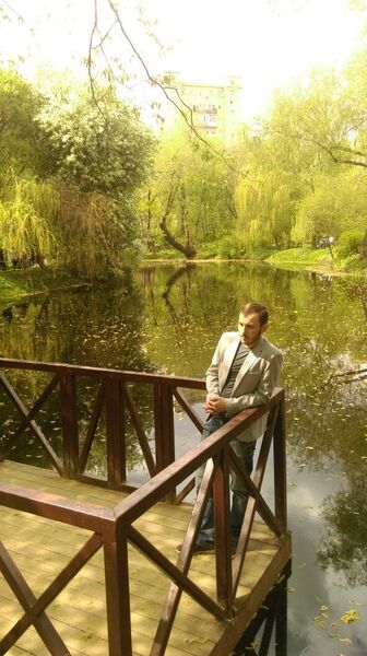  ,   Ivan, 33 ,  