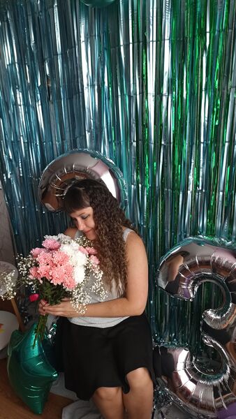  --,   Anna, 33 ,   ,   , c , 