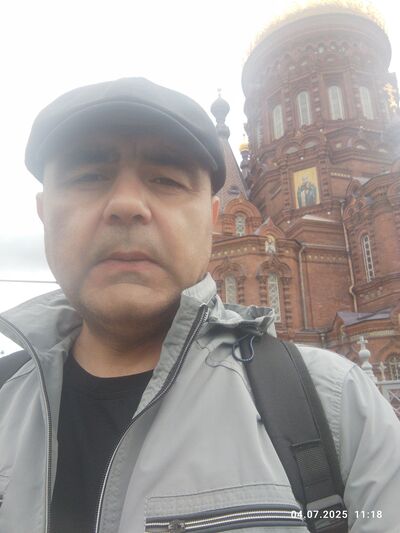  -,   Umid, 39 ,   ,   , c , 