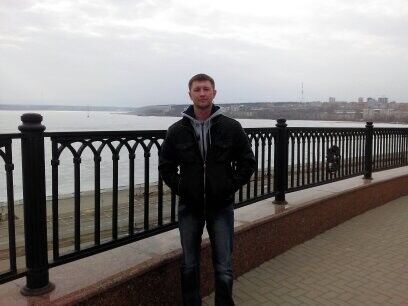  ,   Leonid, 41 ,   