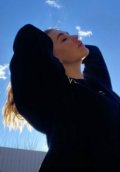  ,   , 26 ,   ,   , 