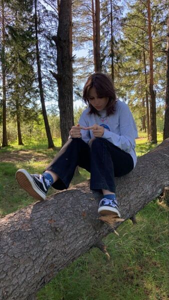   ,   , 20 ,  
