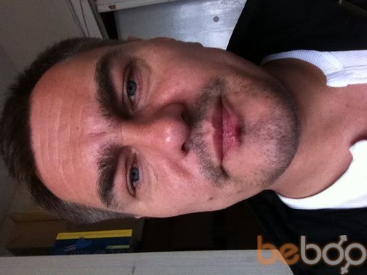  ,   , 53 ,   