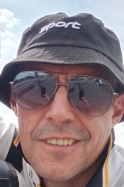  ,   ˸, 47 ,     , c , 