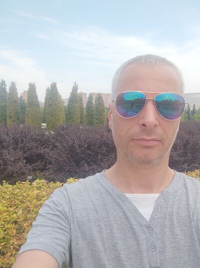  ,   , 46 ,   , 