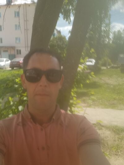  ,   , 48 ,   ,   