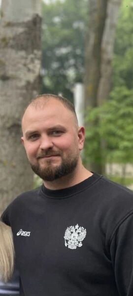  ,   , 34 ,   c 