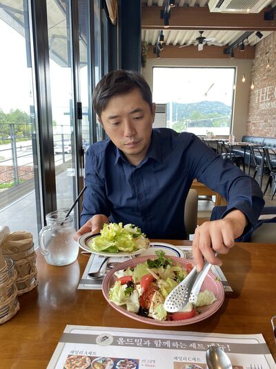  Songhwan,   , 38 ,   ,   