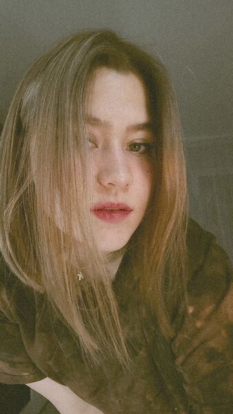  ,   , 21 ,   ,   , 
