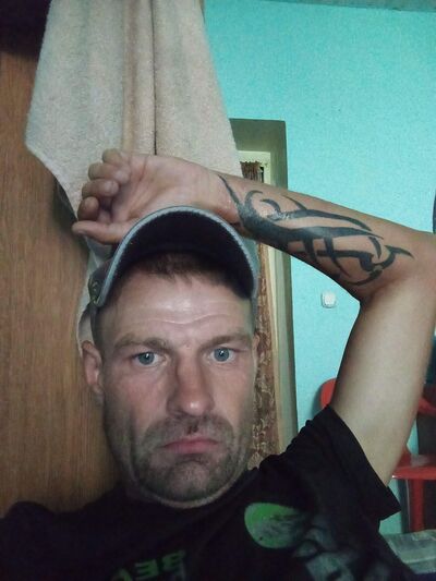  deleted,   , 41 ,   ,   