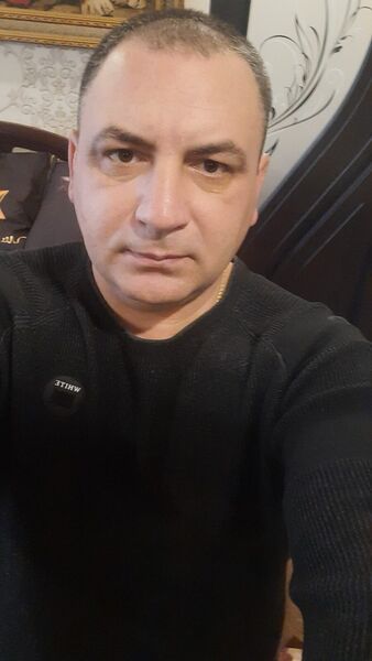 ,   , 48 ,   ,   