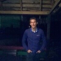  ,   , 34 ,   