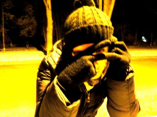  ,   Zufi4, 38 ,   ,   , c 