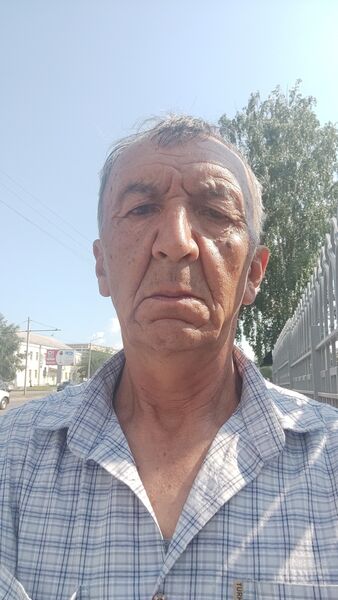  ,   , 62 ,     , c 