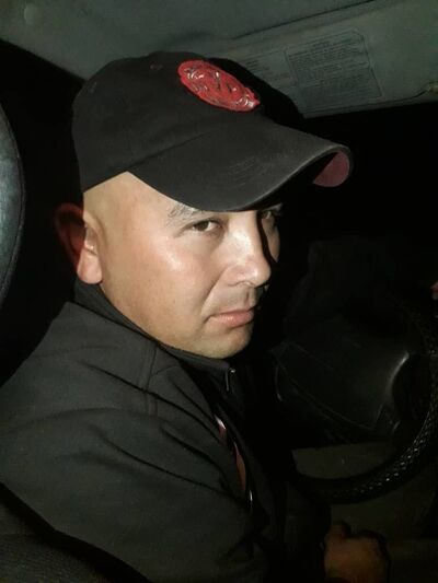  ,   Altuh, 40 ,   ,   , c 