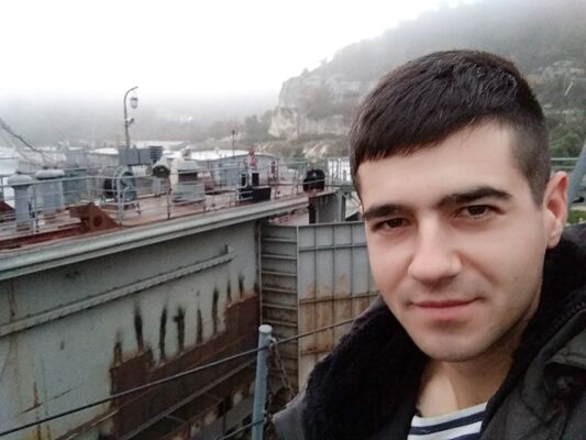  ,   , 30 ,     , c 
