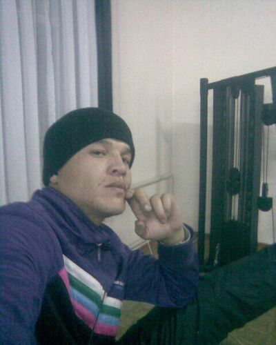  ,    , 42 ,   ,   , c , 