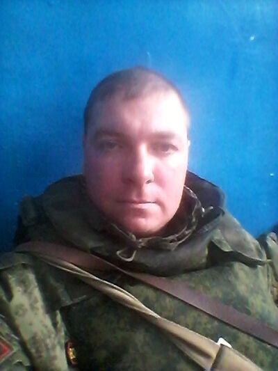  ,   , 43 ,   
