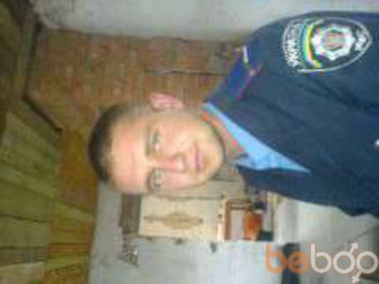  1940015  Aleksandr, 35 ,    