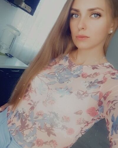  ,   Nikol, 35 ,     , c 
