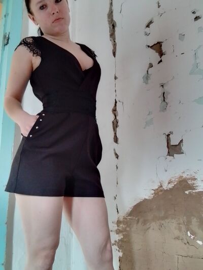  ,   , 25 ,   c 