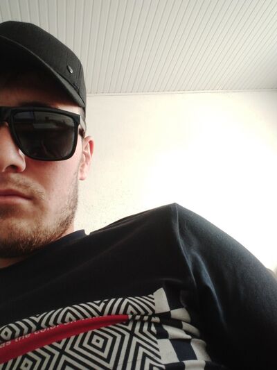 ,   , 31 ,  