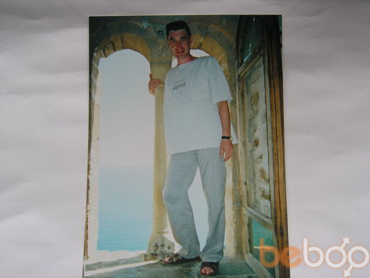  ,   Viktor, 53 ,   ,   , c 