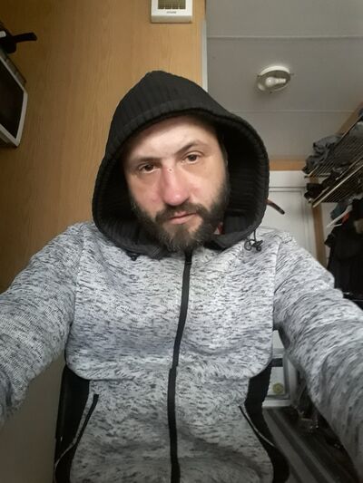  ,   , 46 ,   ,   