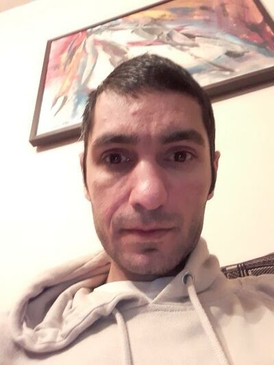  ,   ARMAN, 37 ,   ,   