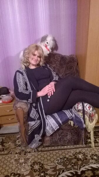  ,   KISS, 36 ,   ,   , c 