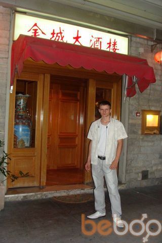  Florence,   Dimitry, 37 ,  