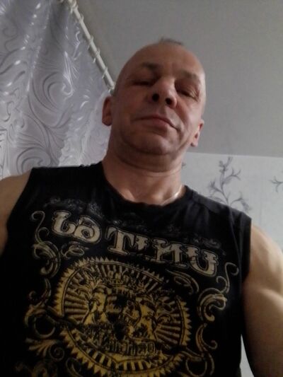  ,   , 57 ,   ,   , c 