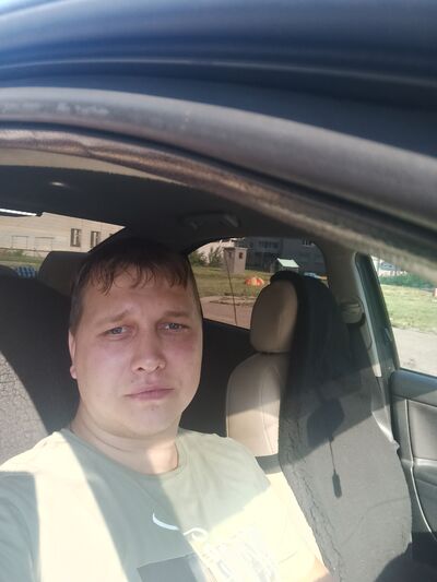  ,   , 32 ,     , c 