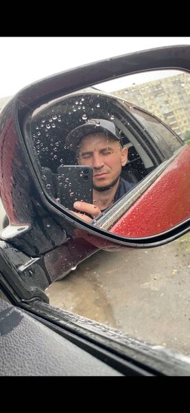  ,   , 45 ,   , c 