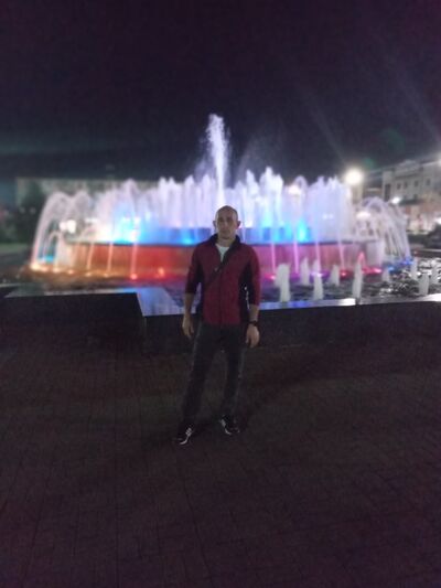  ,   , 38 ,   ,   
