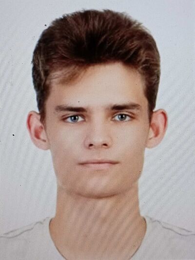  ,   , 18 ,   ,   
