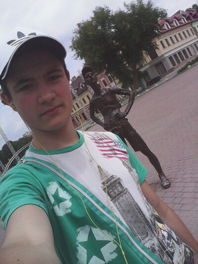  -,   ˸, 26 ,   