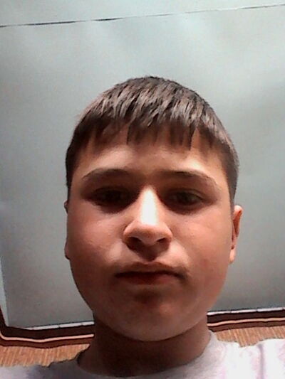  ,   , 25 ,   ,   , c 