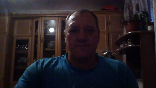  ,   , 60 ,   