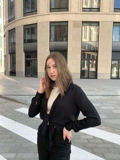  ,   , 21 ,   