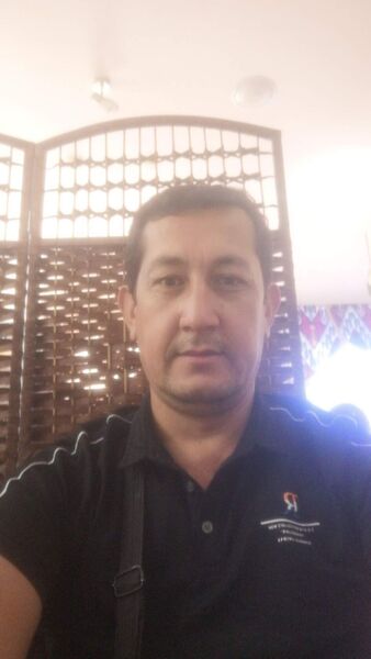  -,   , 44 ,   ,   