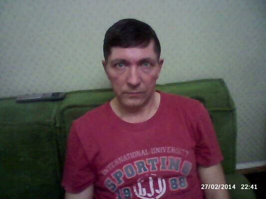  ,   , 63 ,   ,   , c 