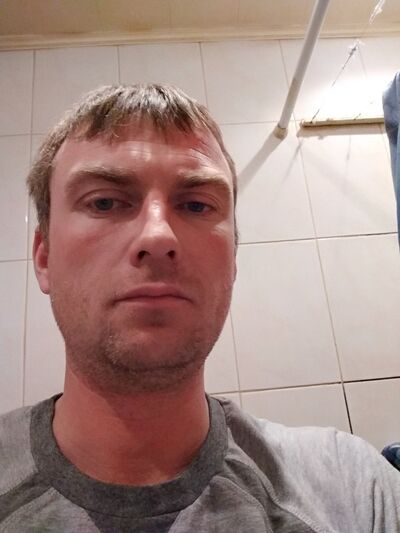  ,   , 41 ,   